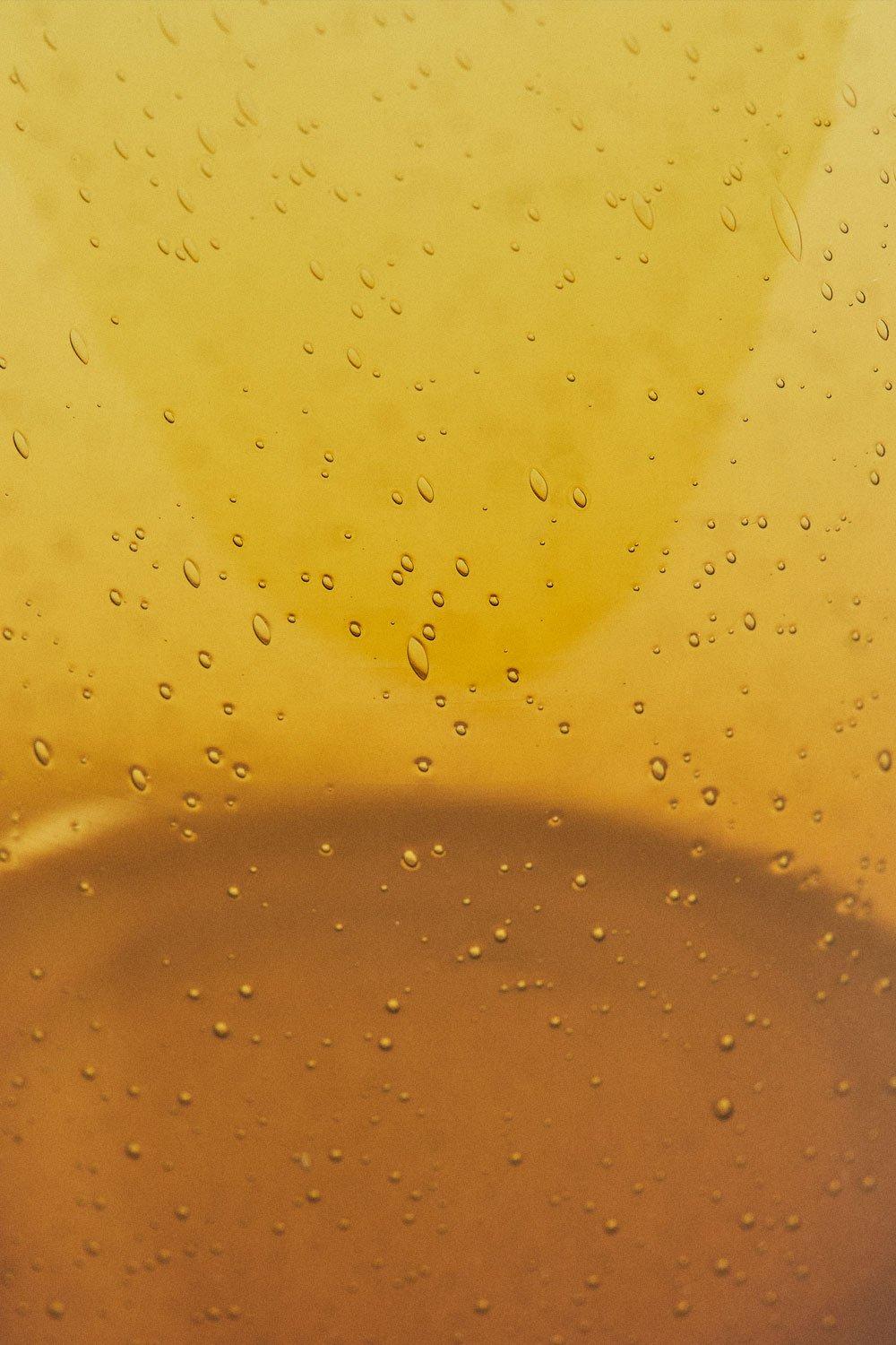 Sklum Jarro De Vidro Gulix 1 5 L