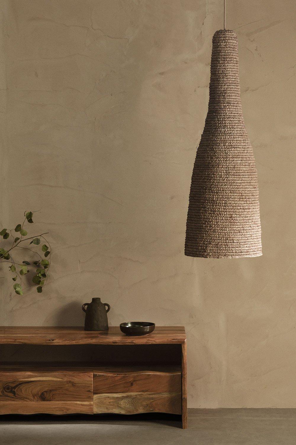 sklum Jessica Ceiling Lamp