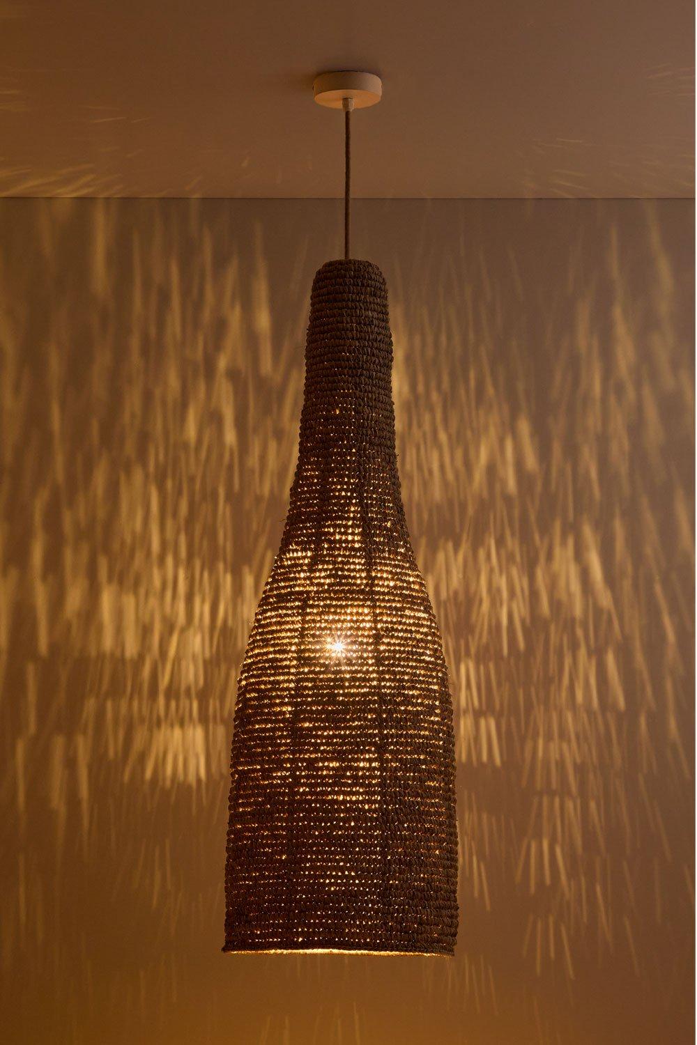 Sklum Jessica Plafondlamp