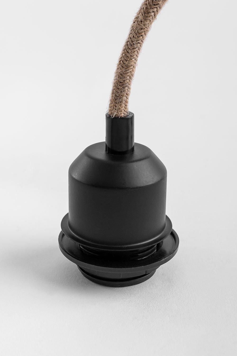 Sklum Kabel Do Lampy Sufitowej Coyle