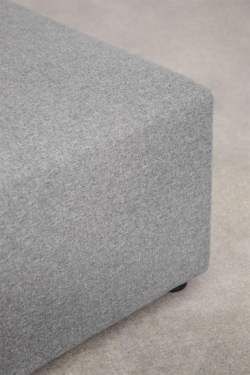 Sklum Kata 2-piece Modular Sofa