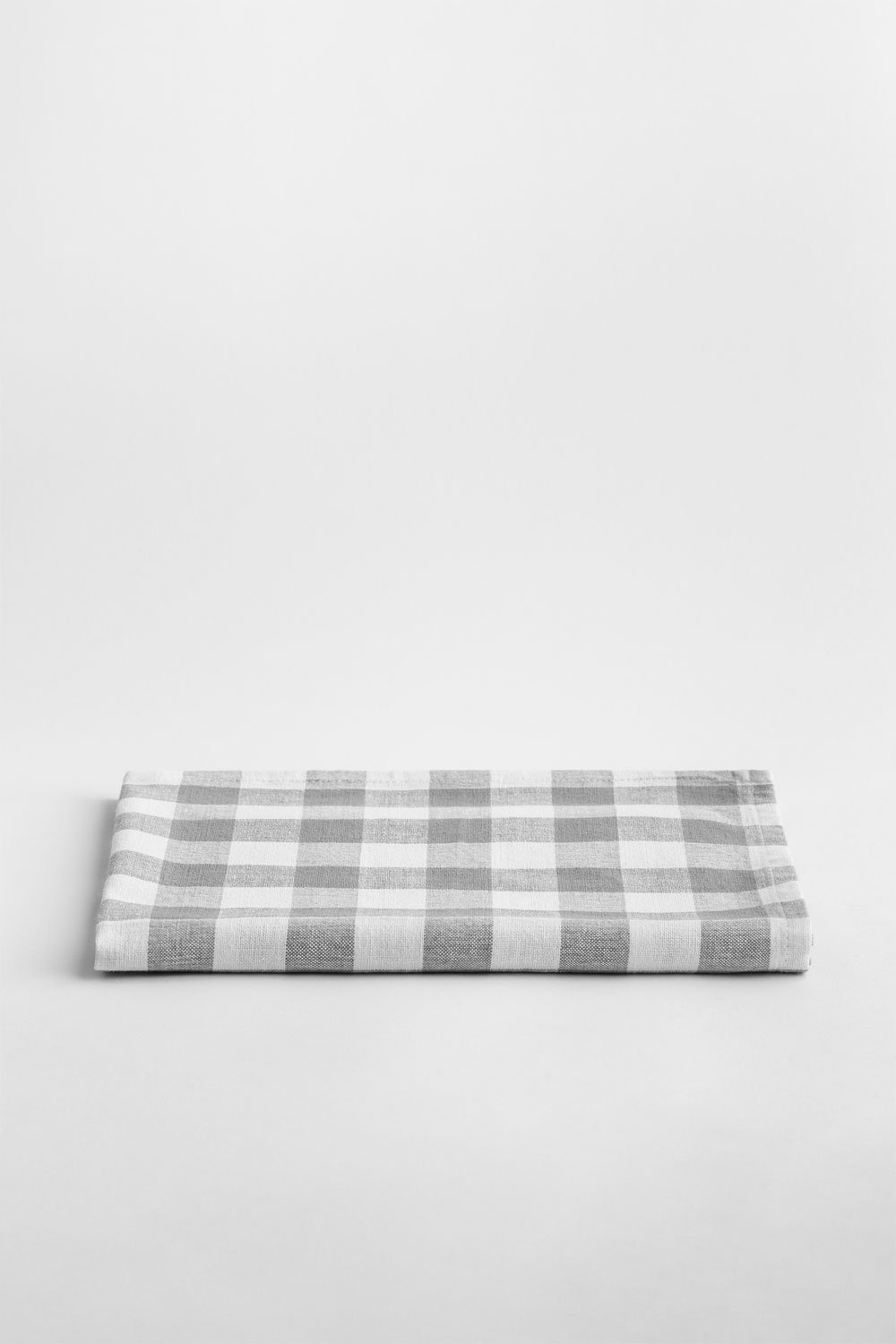 Sklum Katoenen Keukenhanddoek Alberina