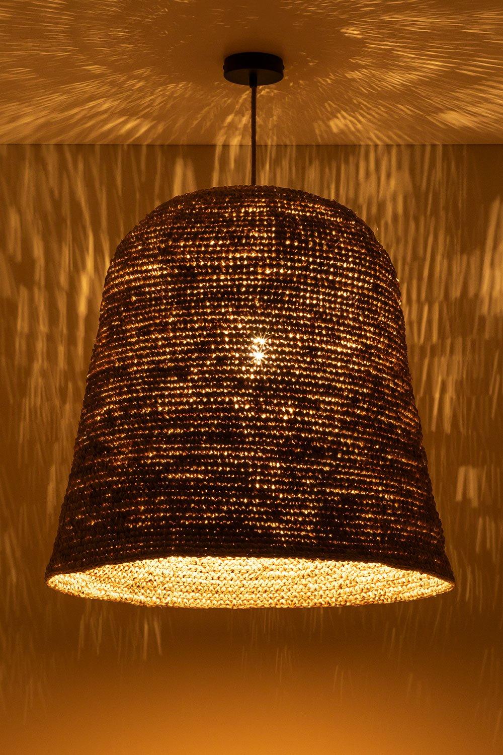 Sklum Kayradens Ceiling Lamp