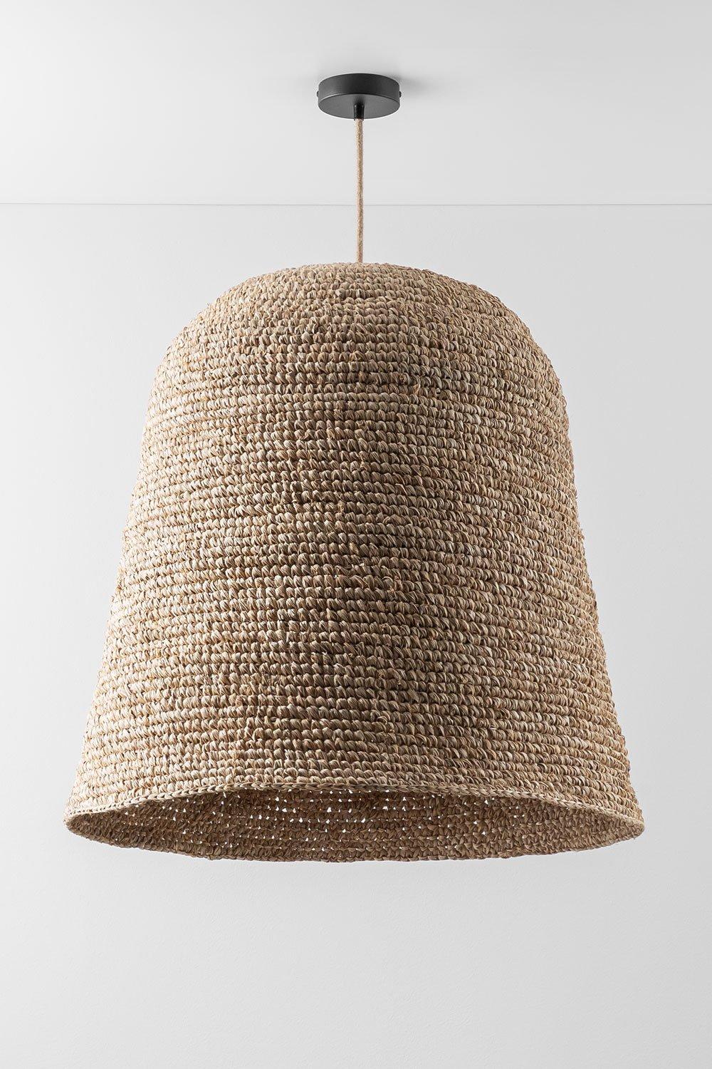 sklum Kayradens Ceiling Lamp