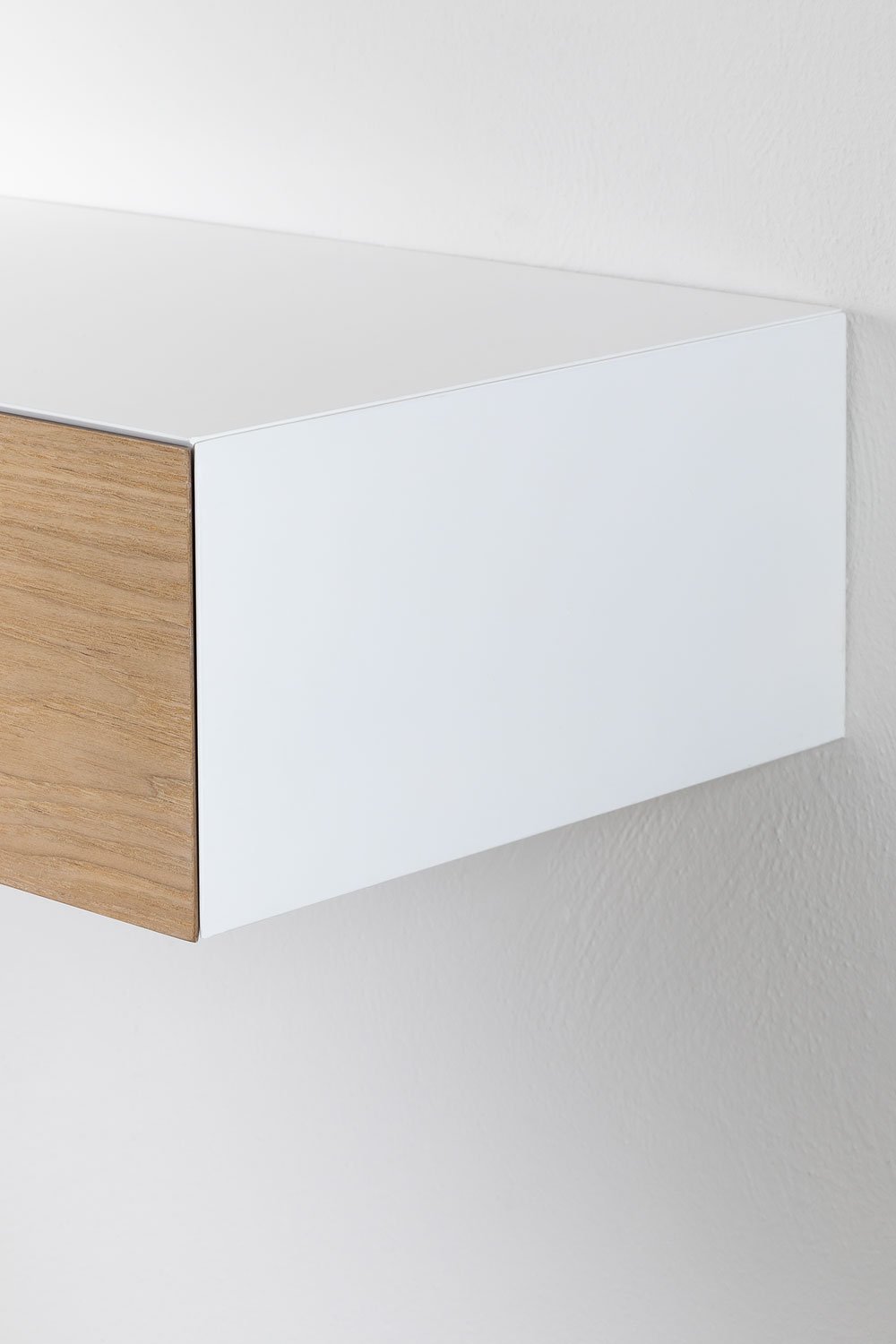 Sklum Konsola Ścienna Florens