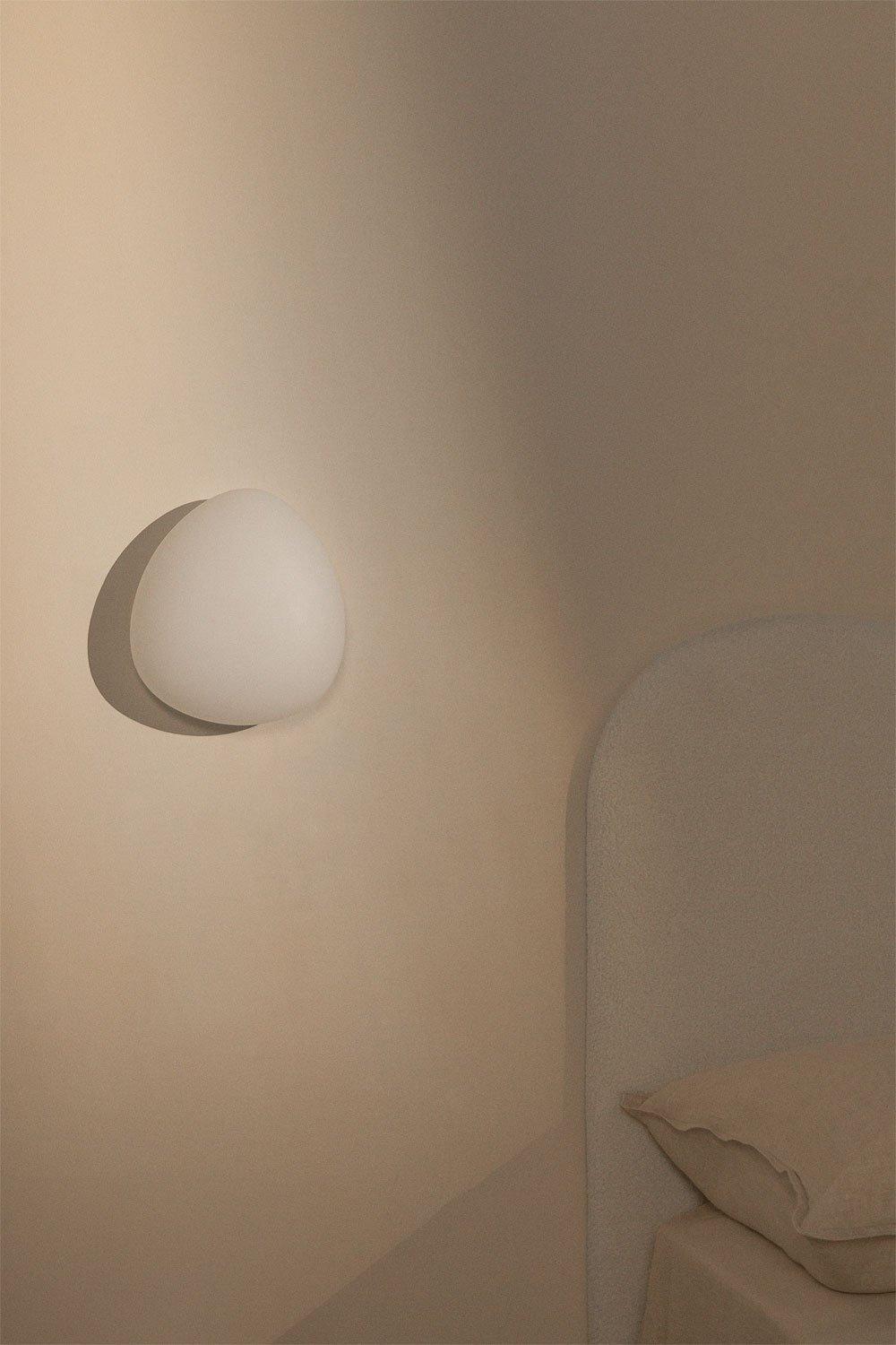 sklum Lampa ścienna Maksim