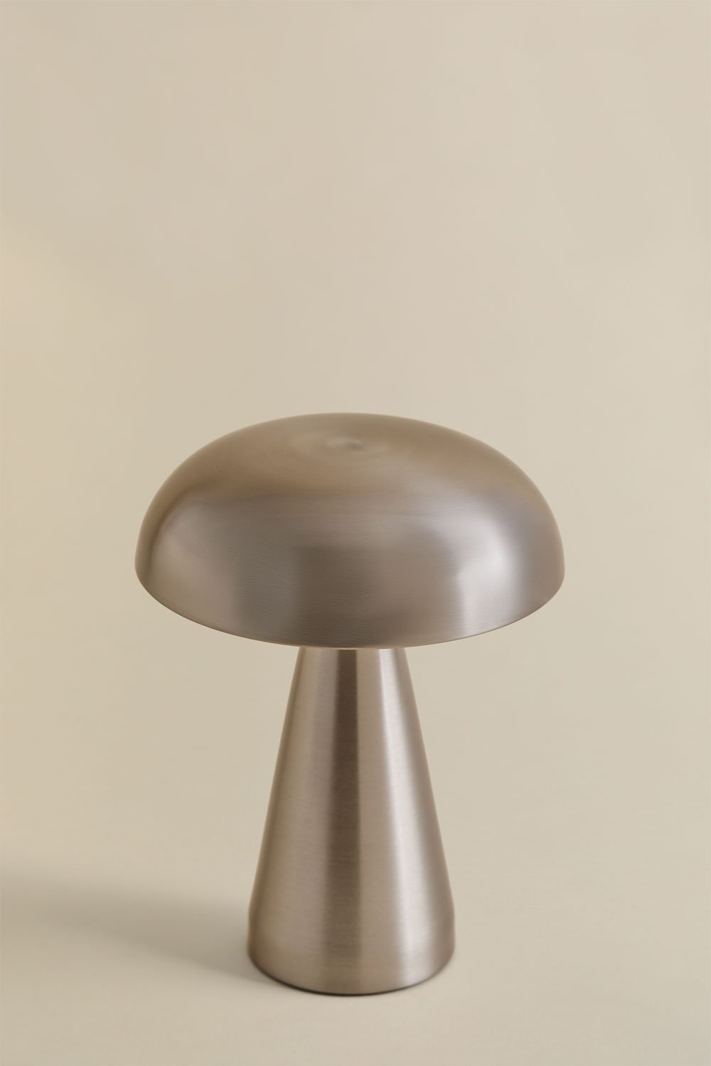 Sklum Lâmpada De Mesa LED Sem Fio Galina