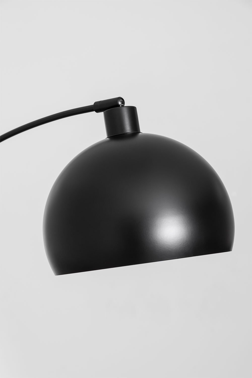 Sklum Lámpara De Pie Diala