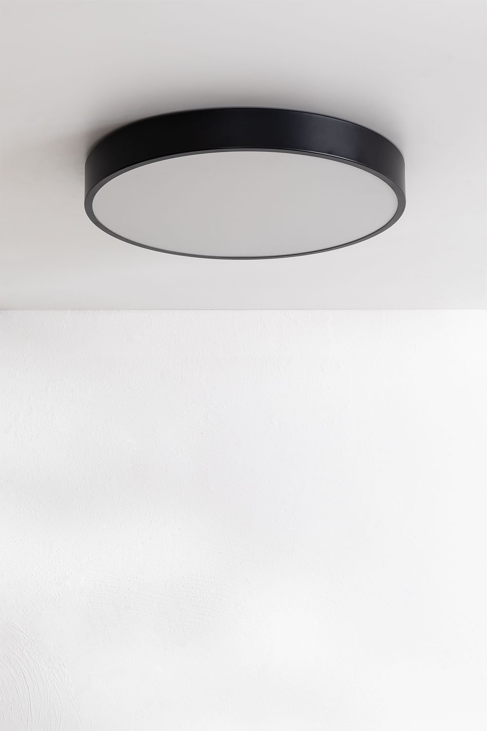 Sklum LED Ceiling Light (Ø40 Cm) Cosmin