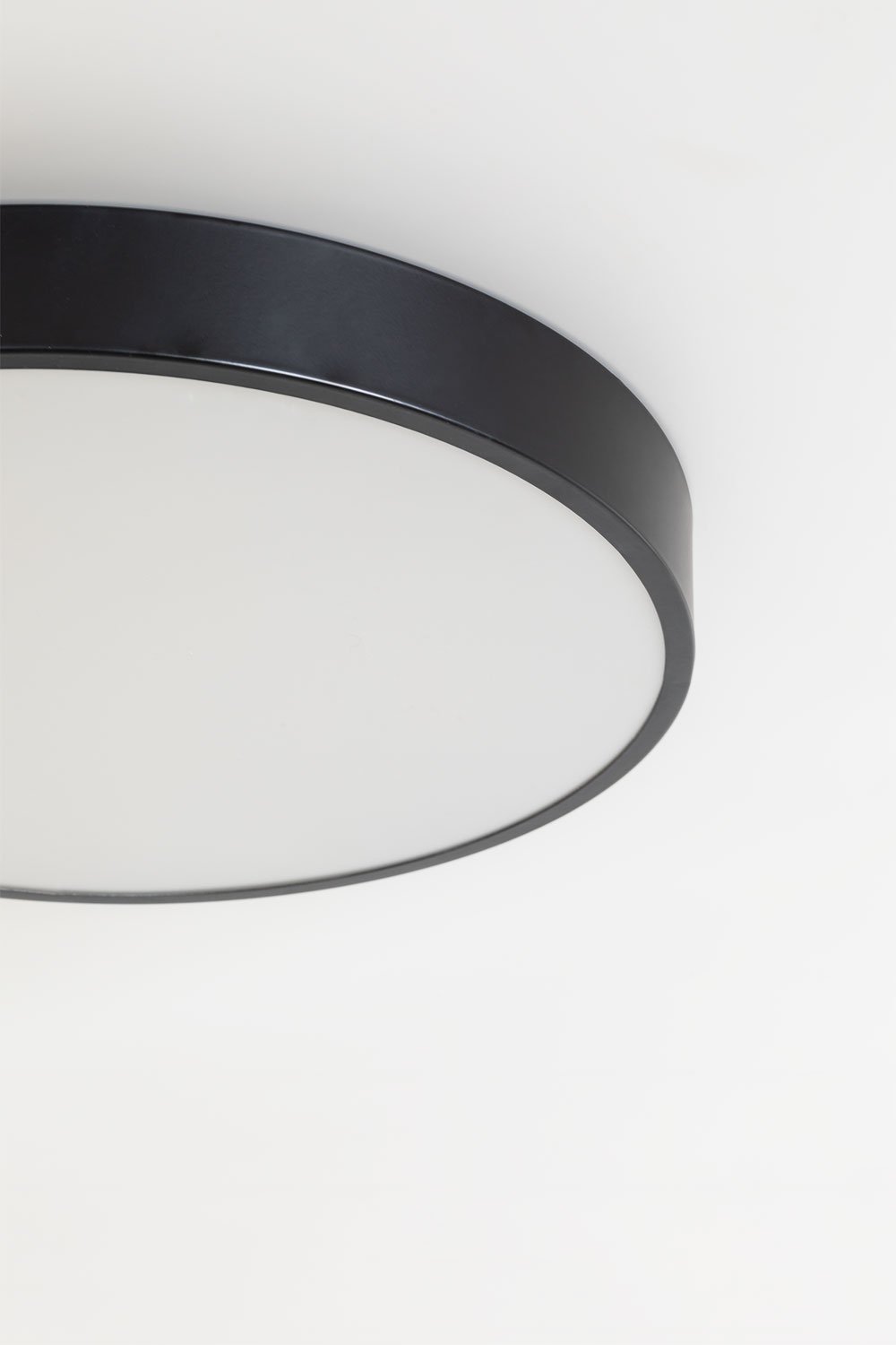 Sklum LED Plafondlamp (Ø40 Cm) Cosmin
