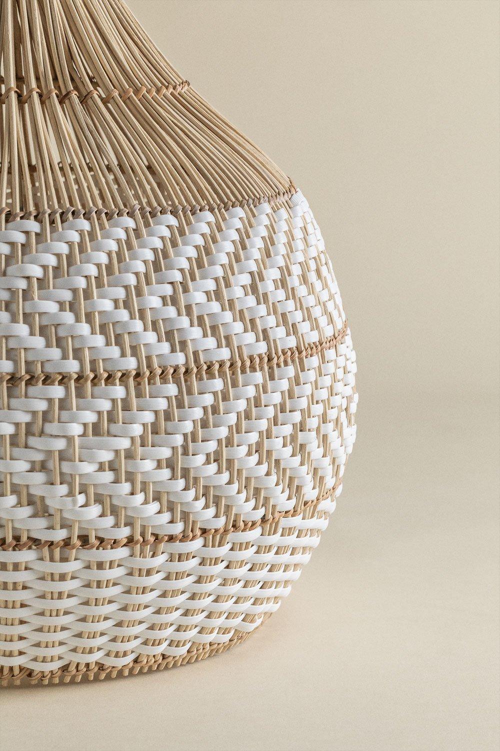 Sklum Llaury Lampshade