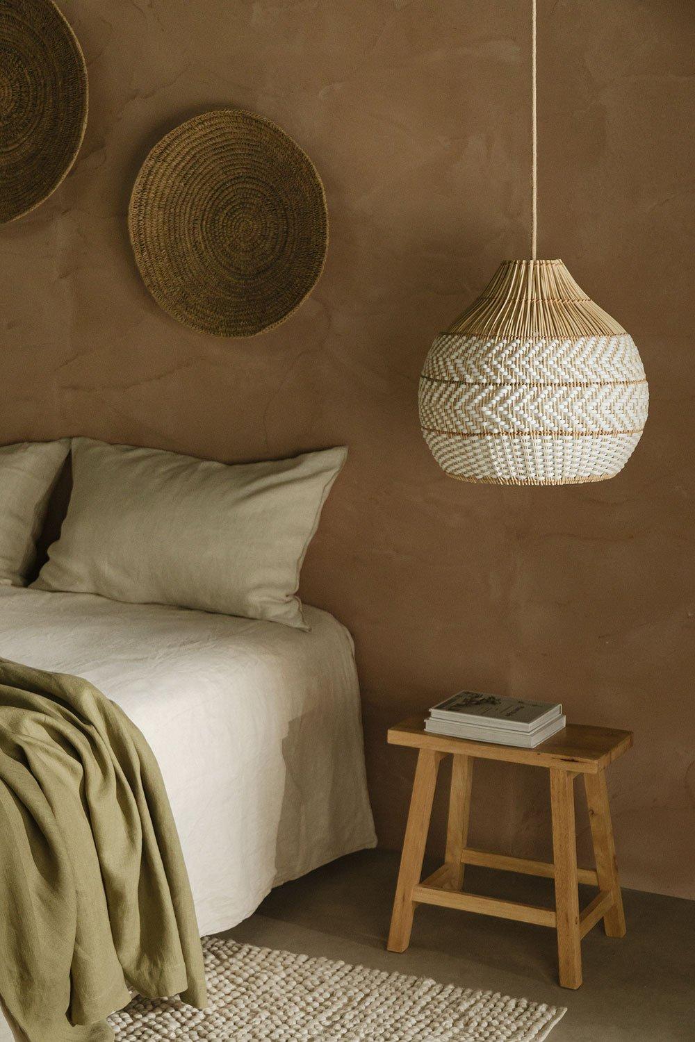 sklum Llaury lampshade