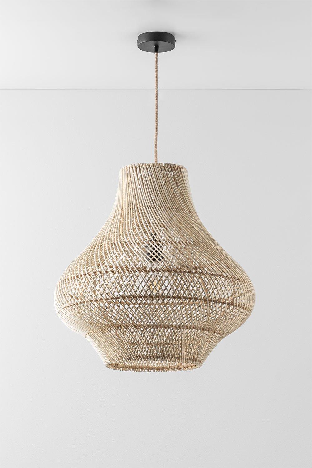 Sklum Magali Ceiling Lamp