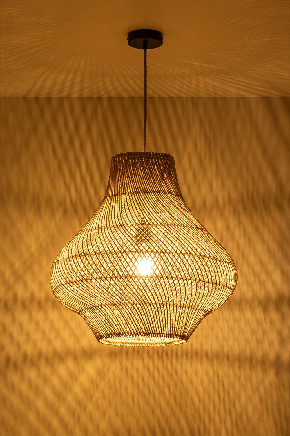 Sklum Magali Ceiling Lamp