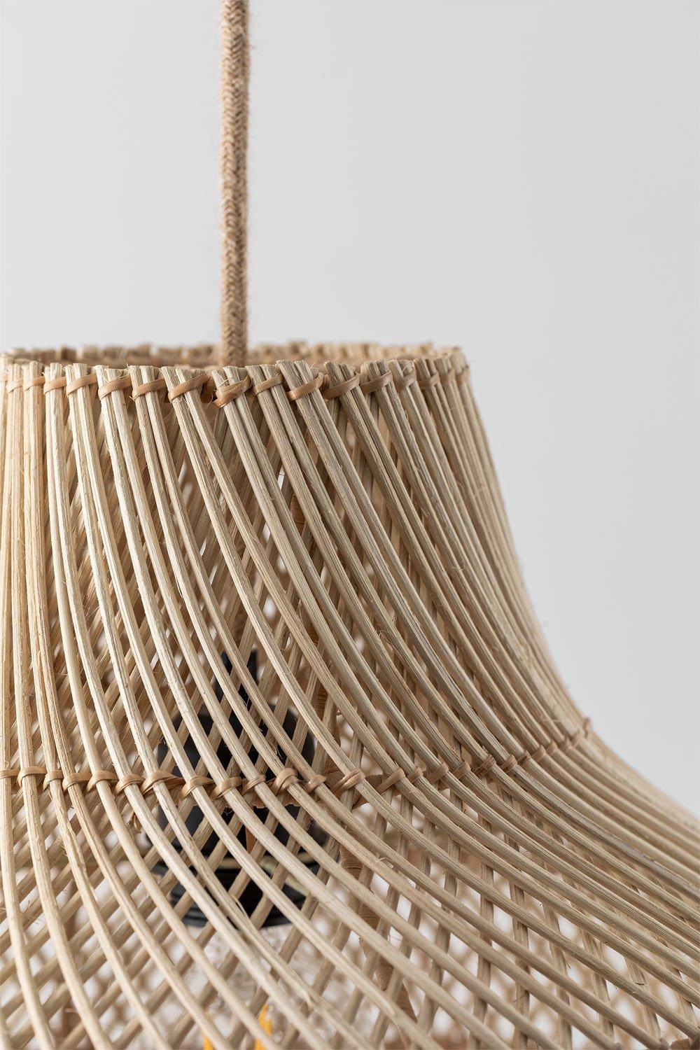 Sklum Magali Ceiling Lamp