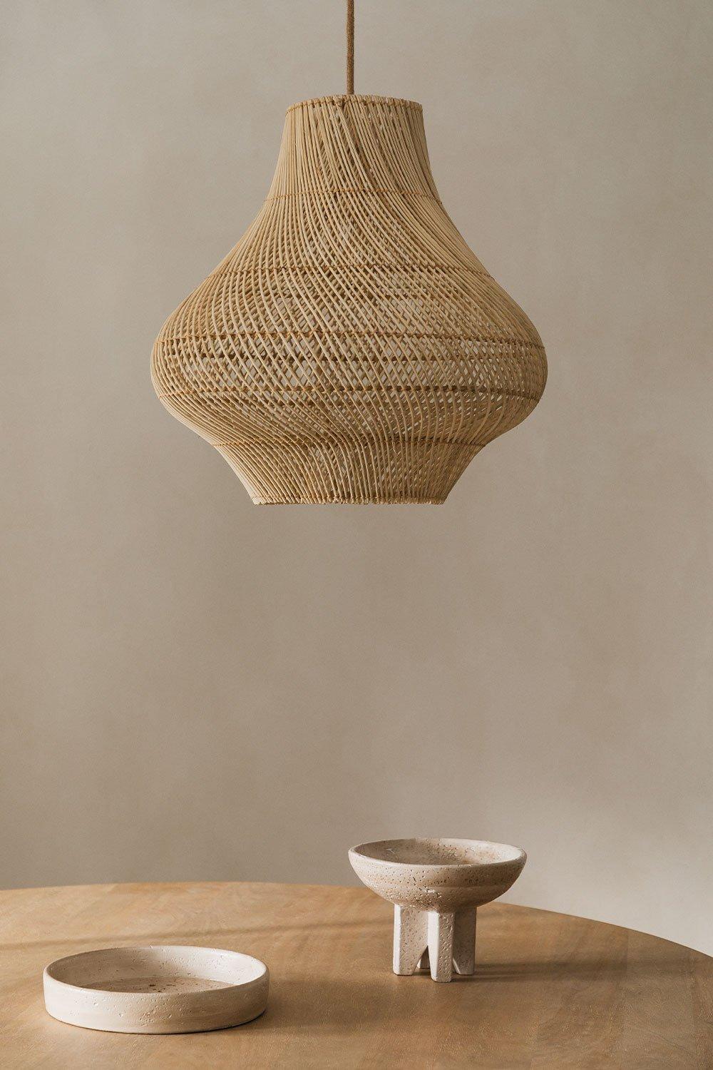 sklum Magali Ceiling Lamp