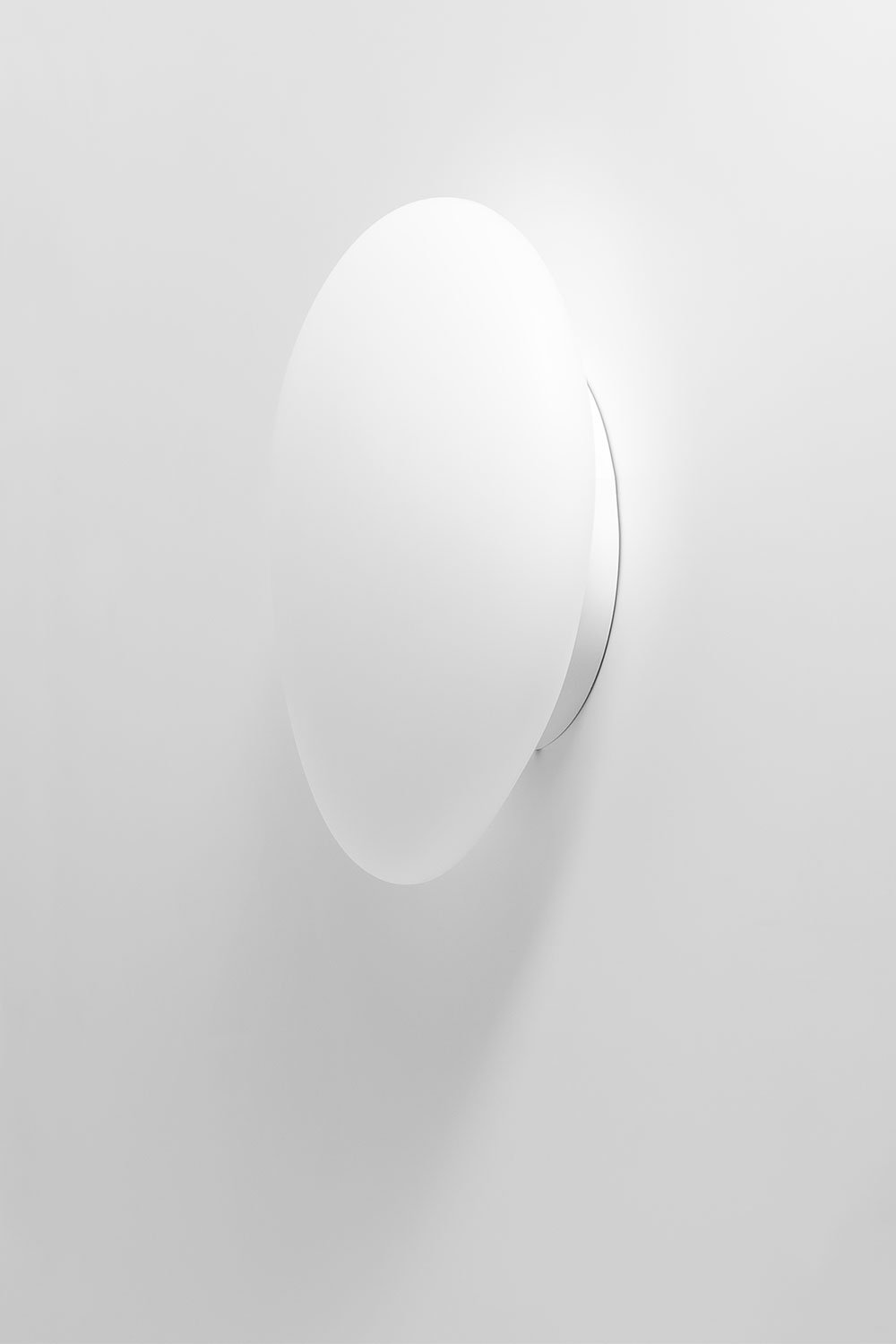 Sklum Maksim Wall Light