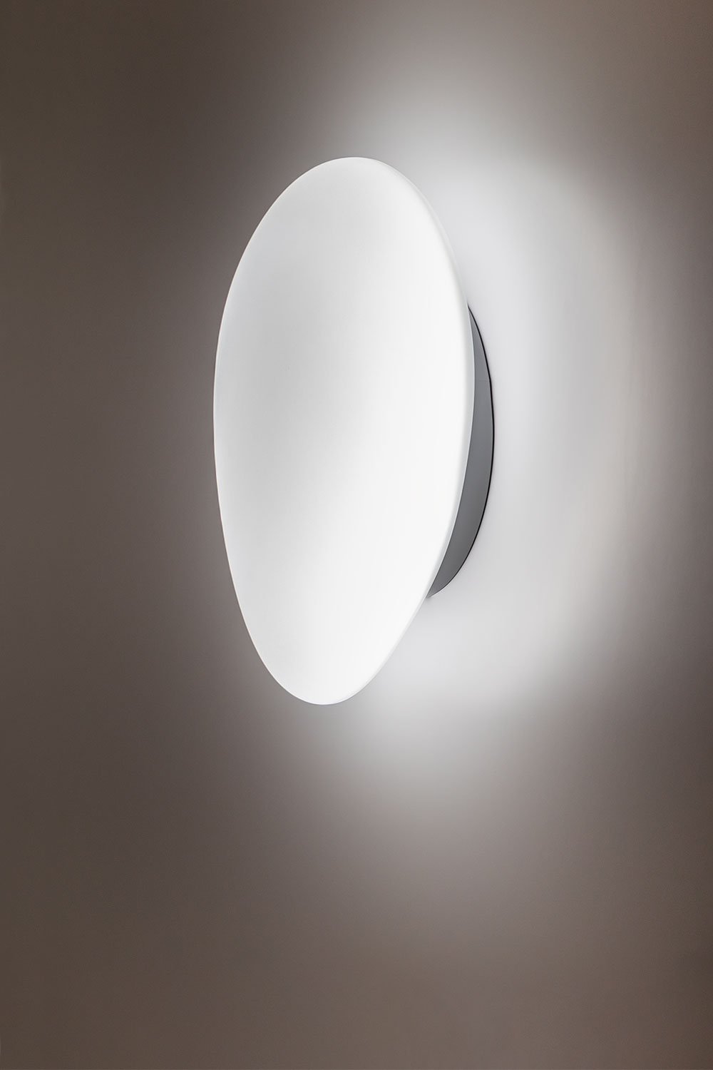 Sklum Maksim Wall Light