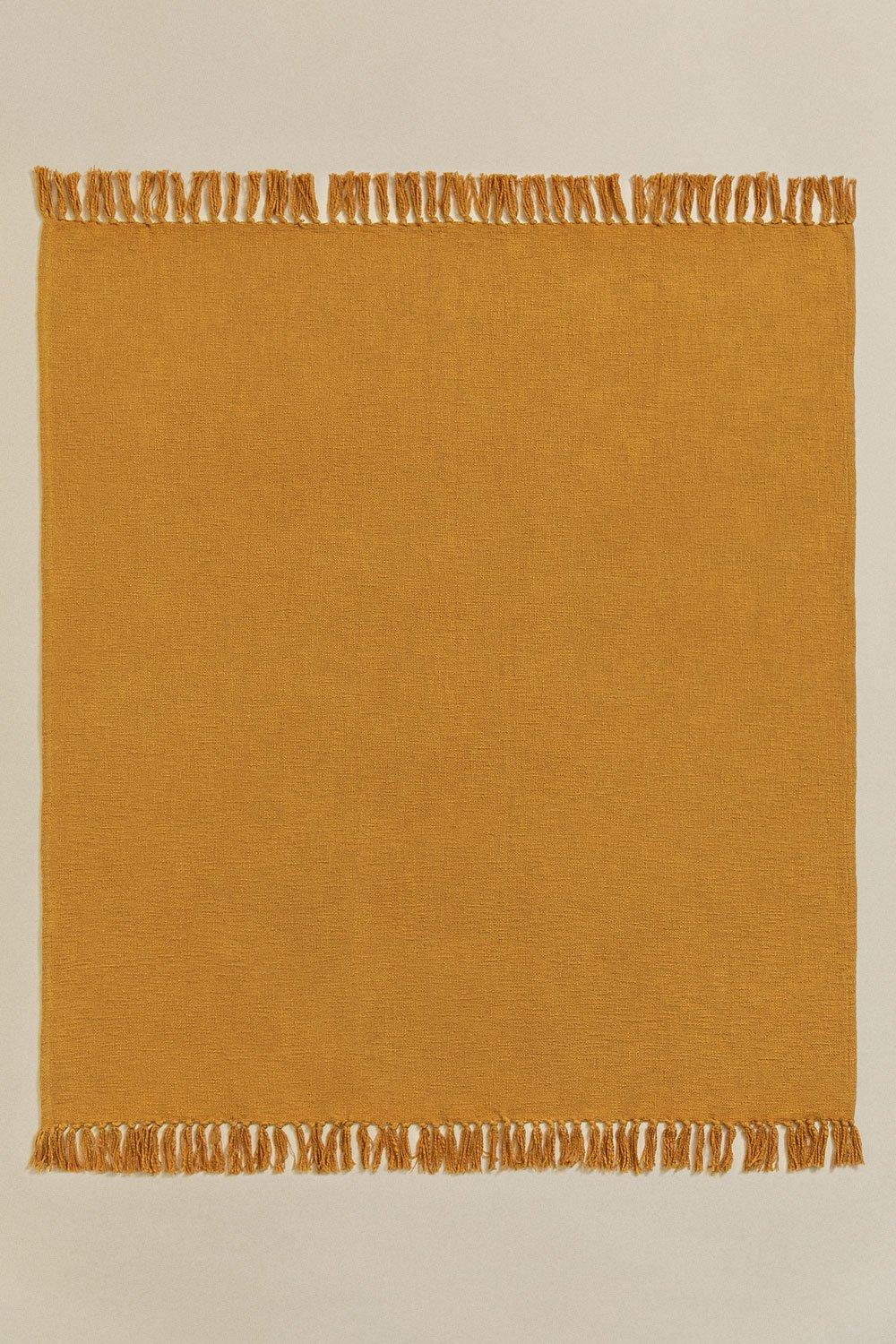 Sklum Manta Plaid Gradd