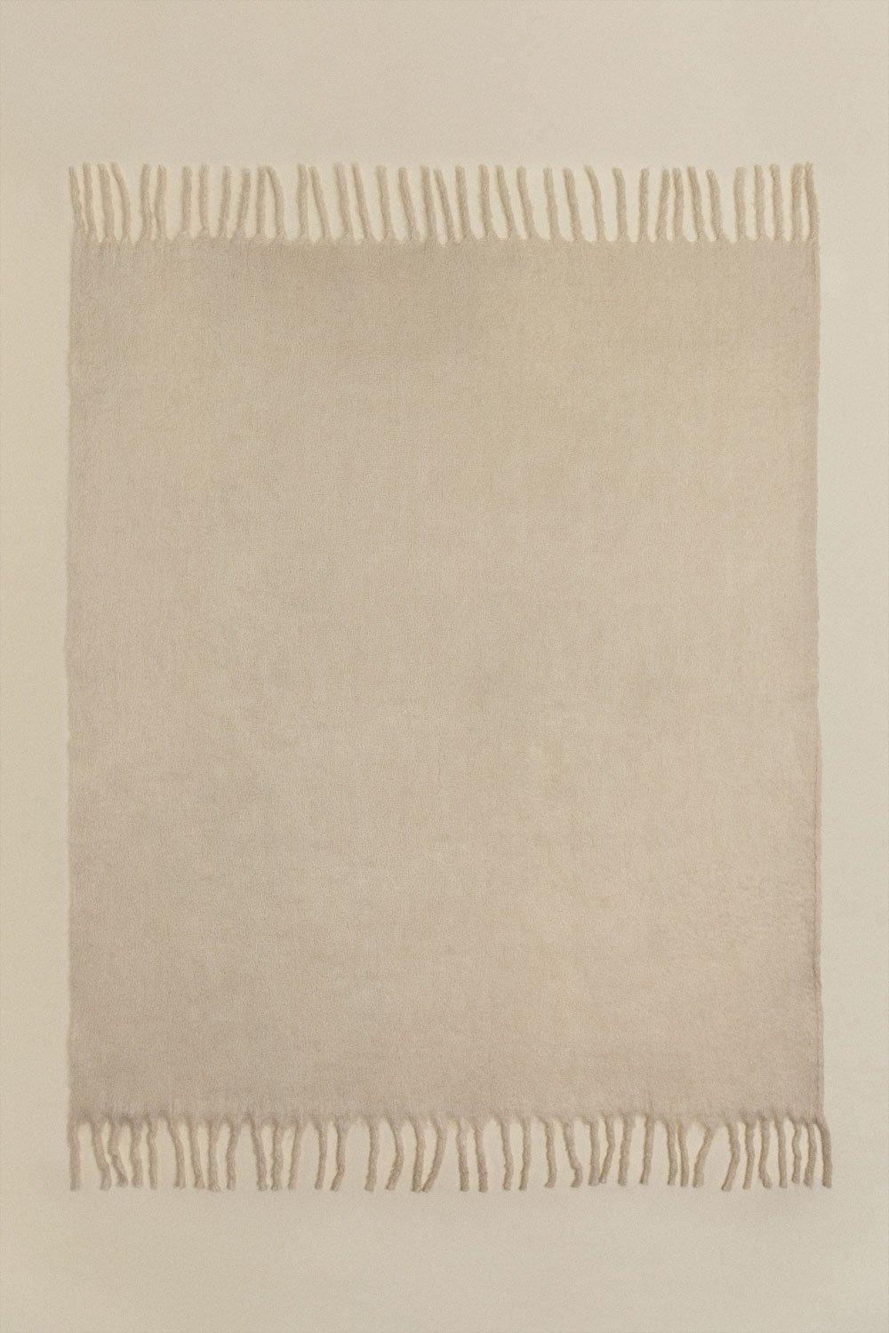 Sklum Manta Plaid Nordela