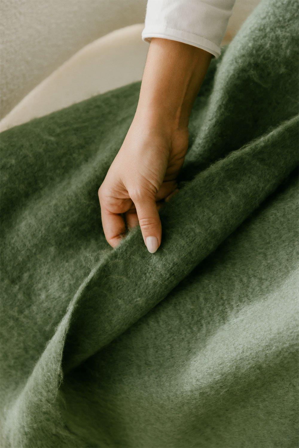 Sklum Manta W Kratę Aurich