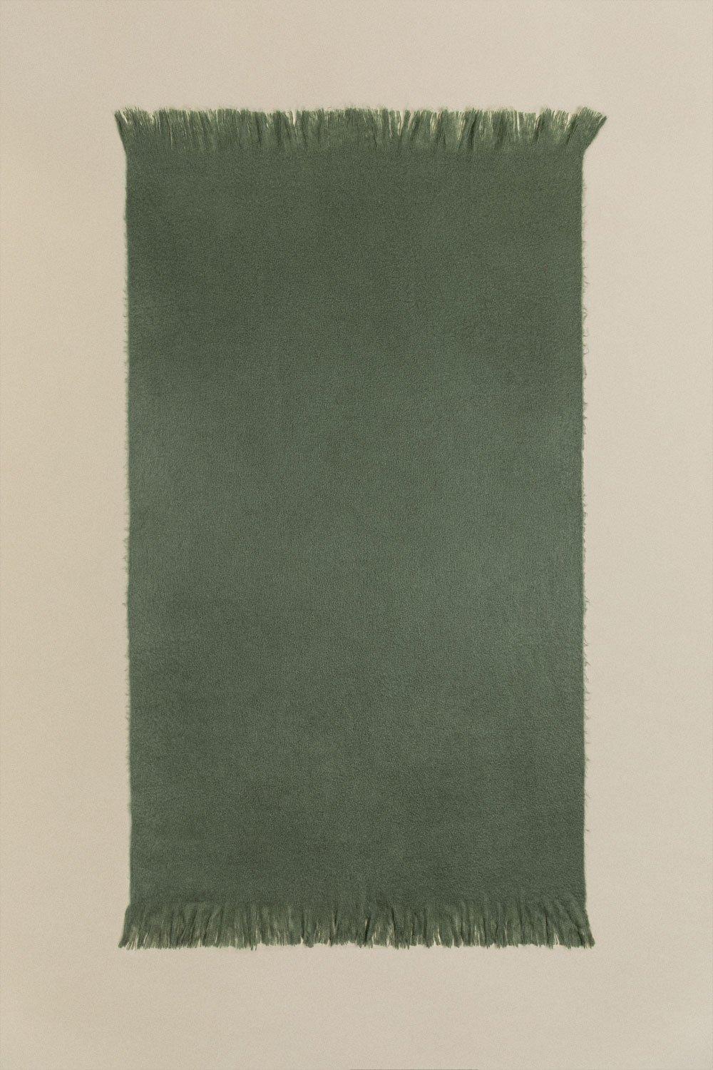 Sklum Manta W Kratę Aurich