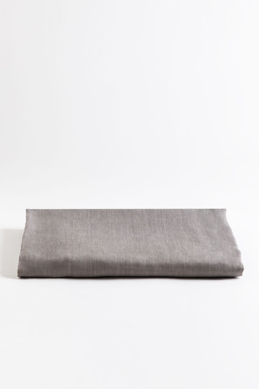 Sklum Mantel En Lino-gevangenis