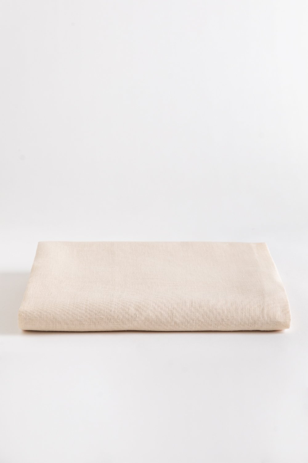 Sklum Mantel En Lino Zendan