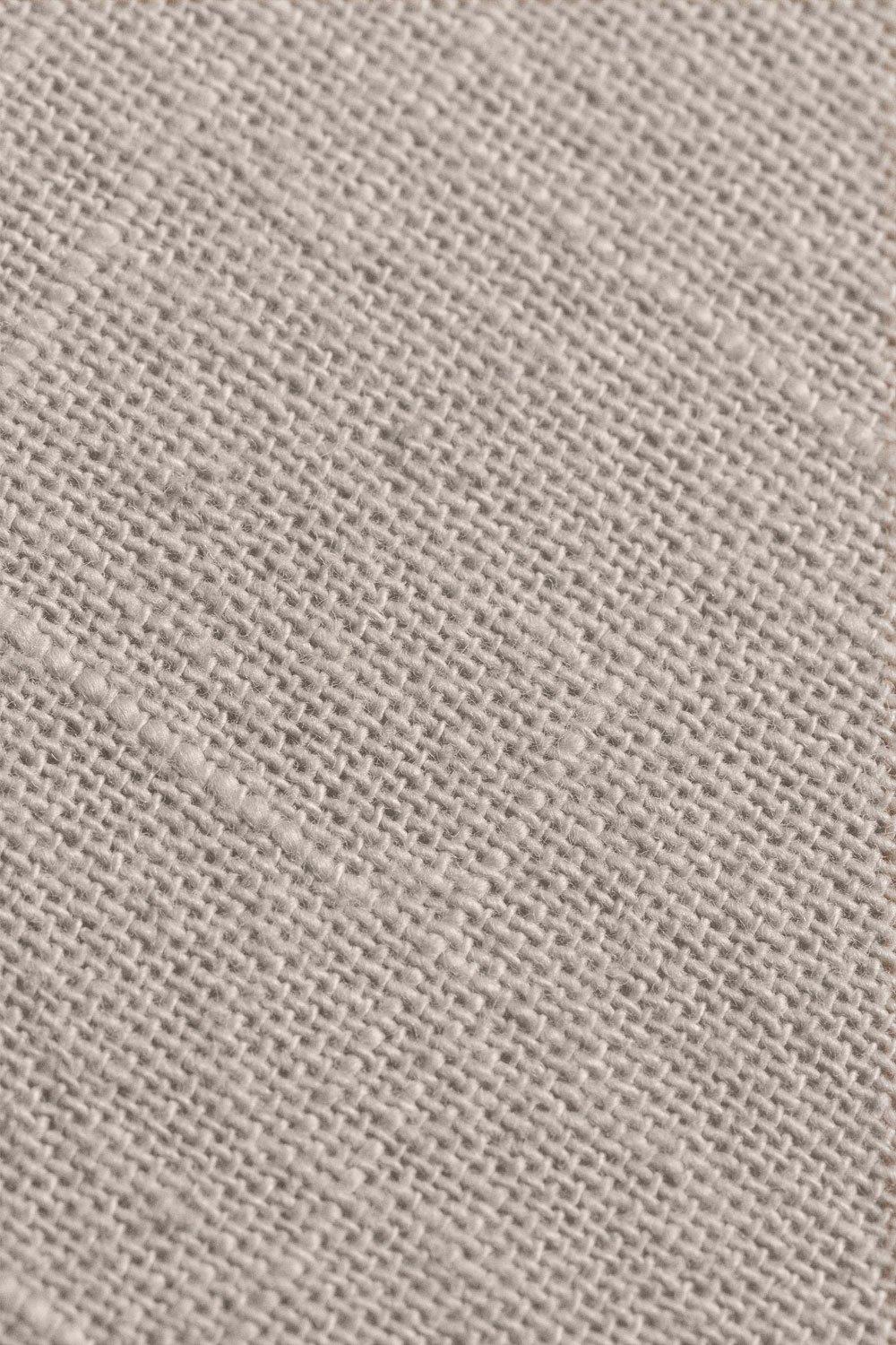 Sklum Mantel Individual En Algodón Nedeliya