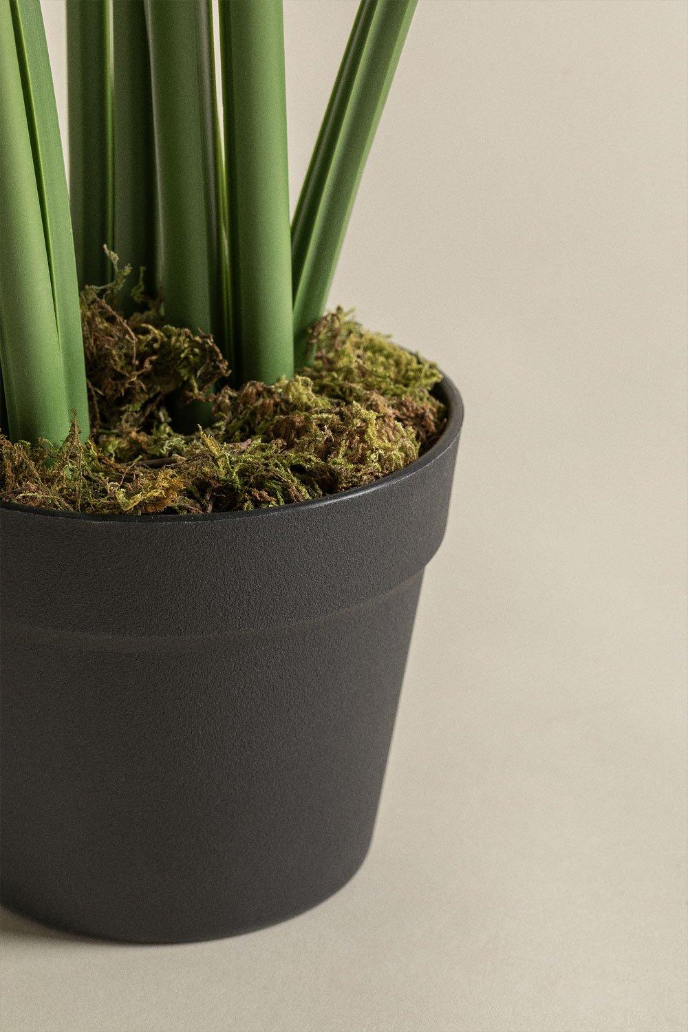 Sklum Monstera Decorative Artificial Plant