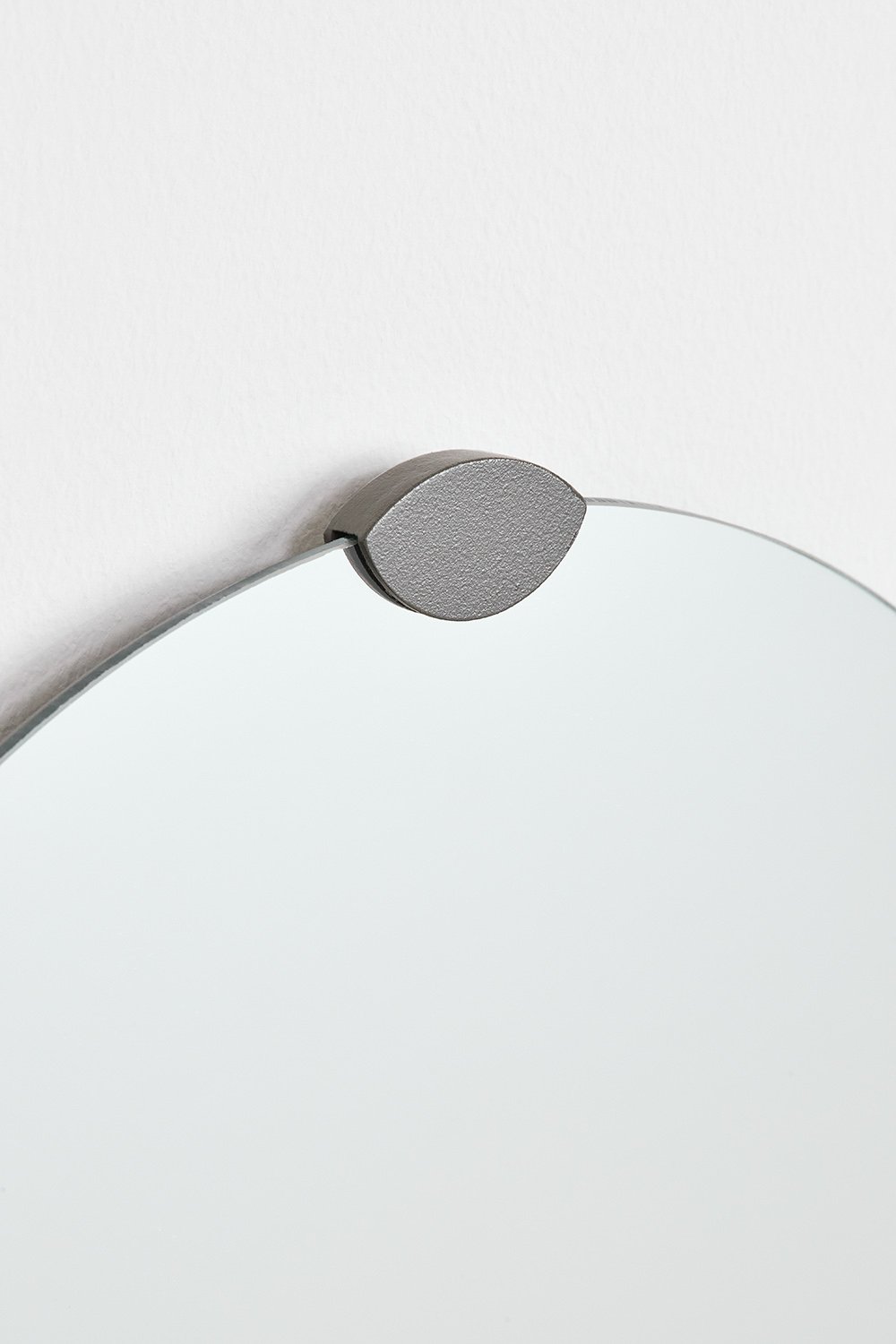 Sklum Nubino Wandspiegel Mit Ablage