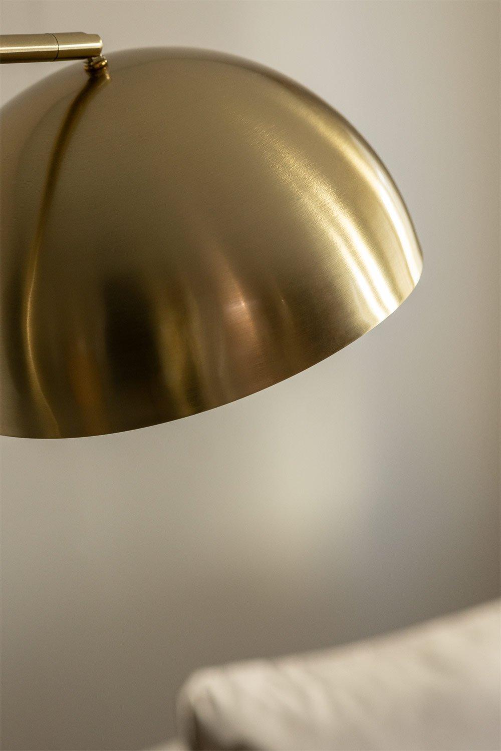 Sklum Nura Stehlampe
