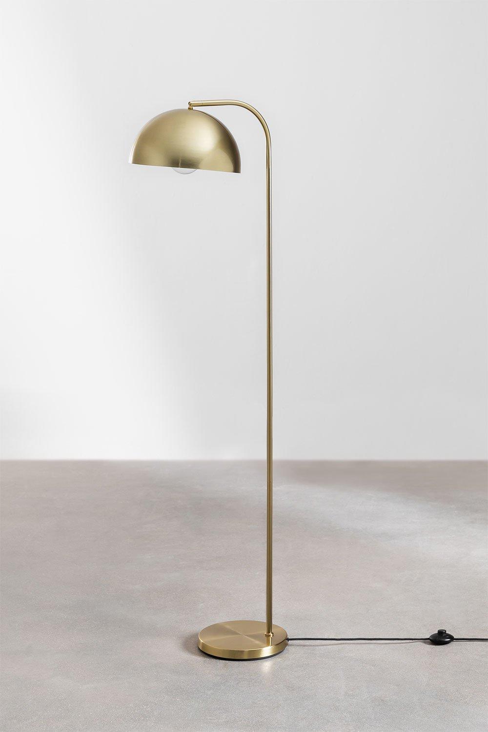 Sklum Nura Stehlampe