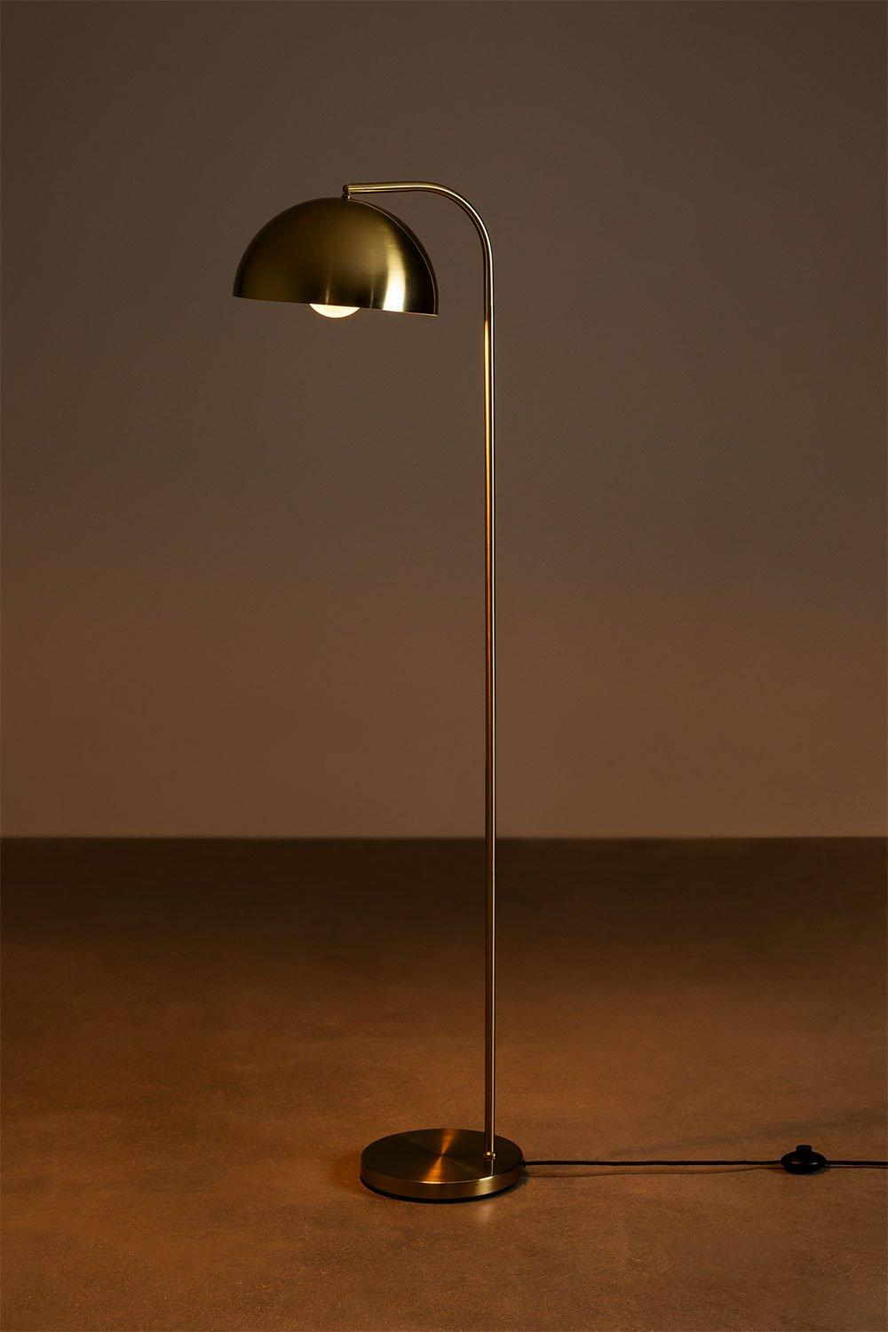Sklum Nura Stehlampe