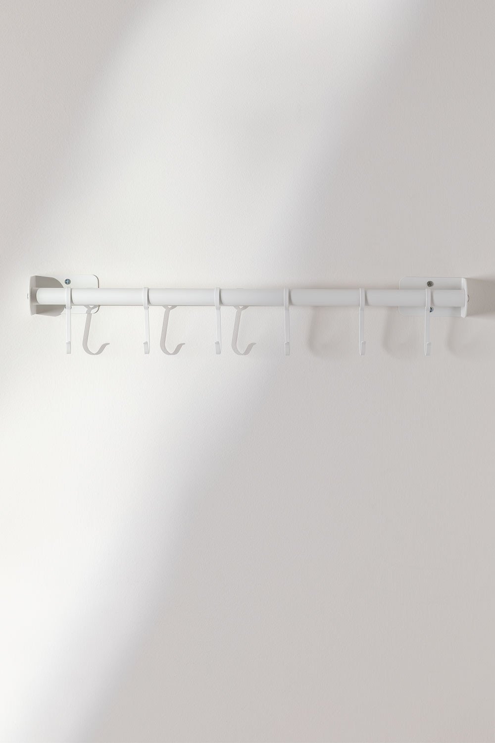Sklum Organizador De Utensilios De Cocina Sarvy