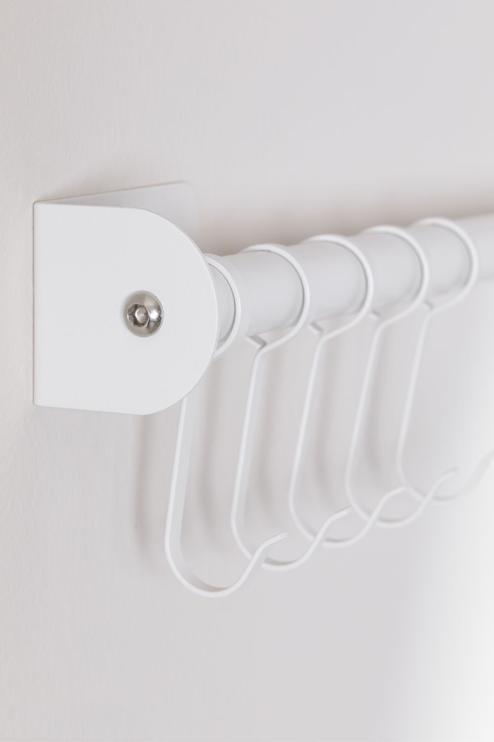 Sklum Organizador De Utensilios De Cocina Sarvy