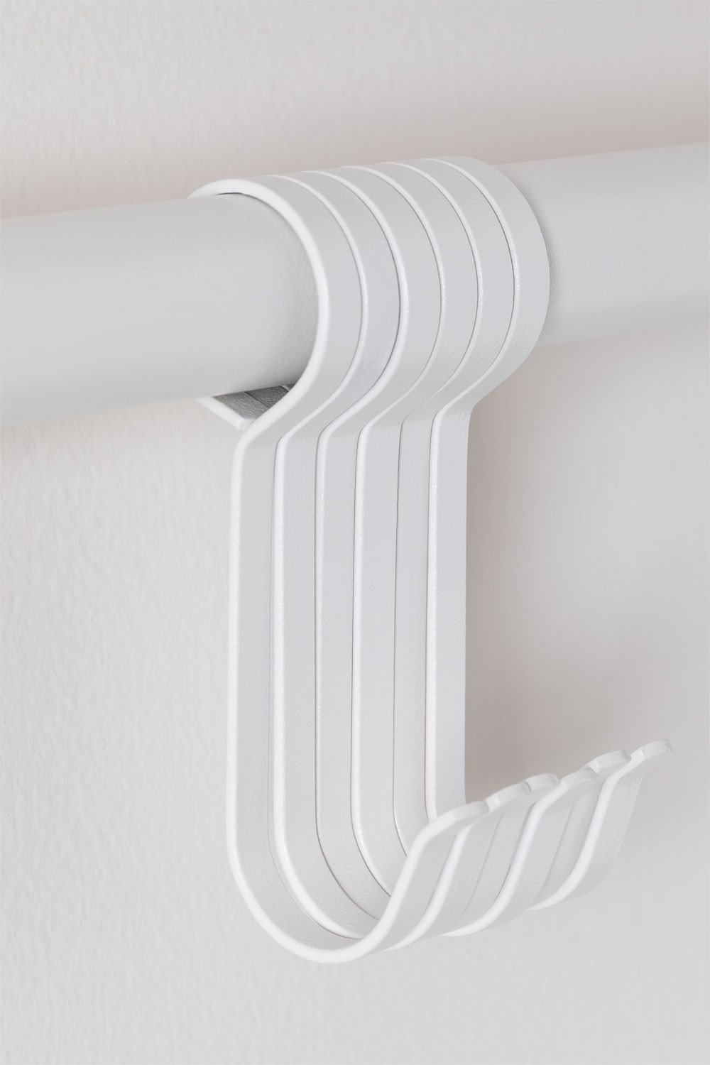 Sklum Organizador De Utensilios De Cocina Sarvy