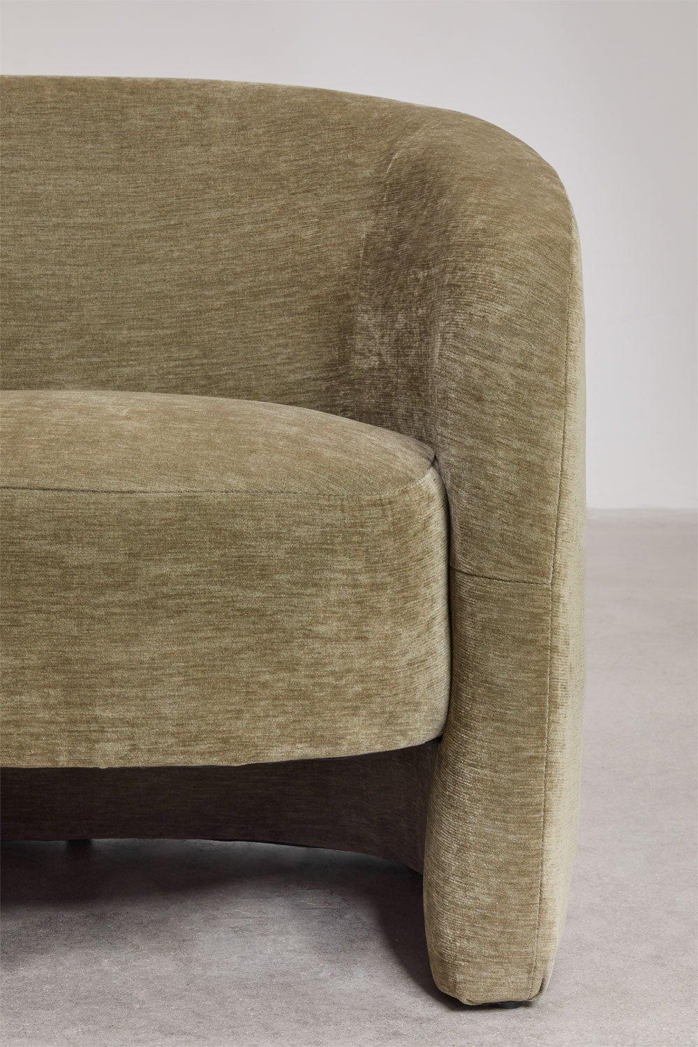 Sklum Pack De 2 Sillones Gombren