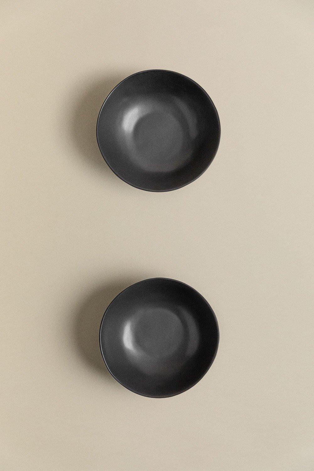 Sklum Pak De 2 Schalen Belvere