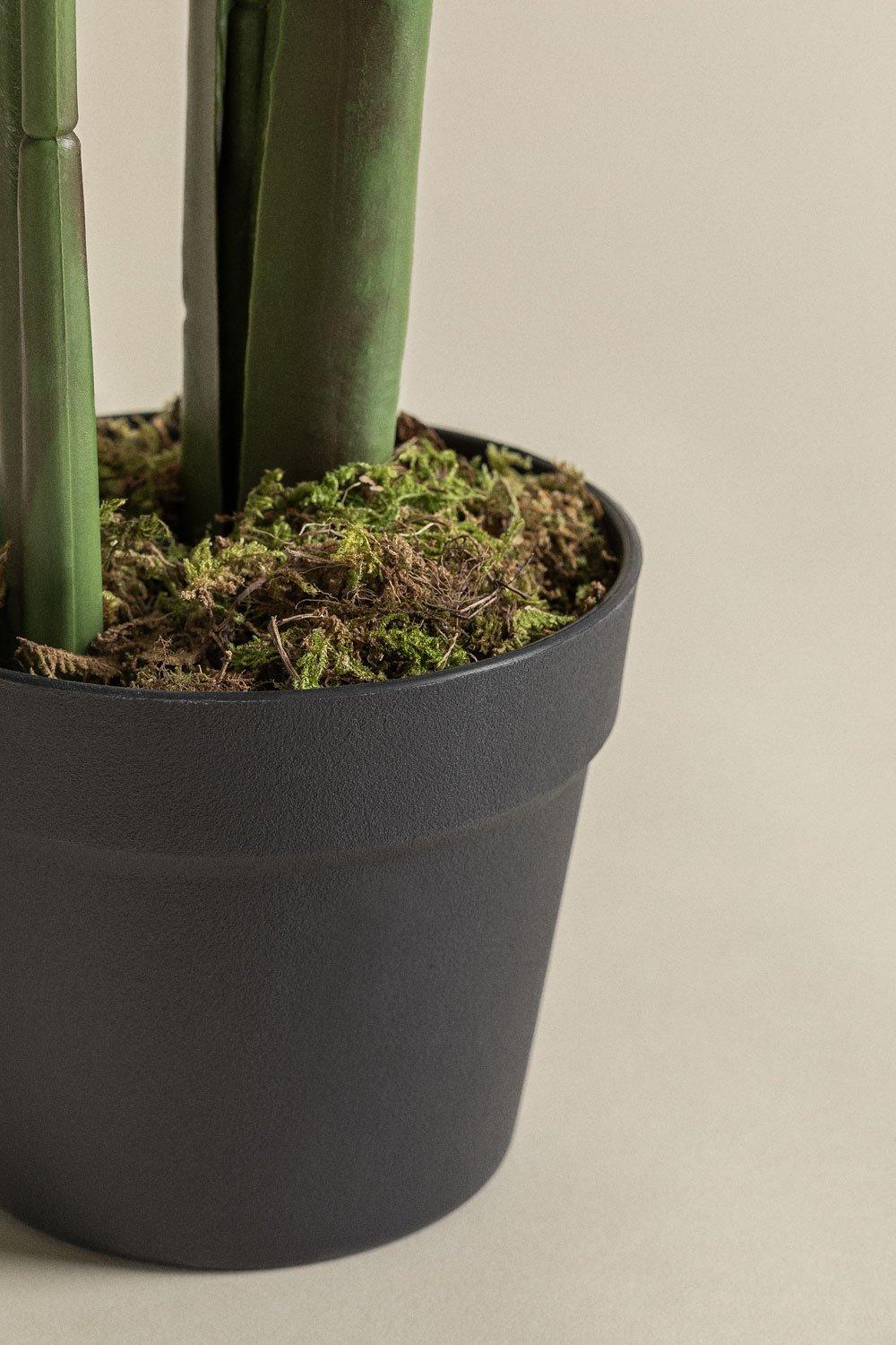 Sklum Pianta Artificiale Decorativa Strelitzia