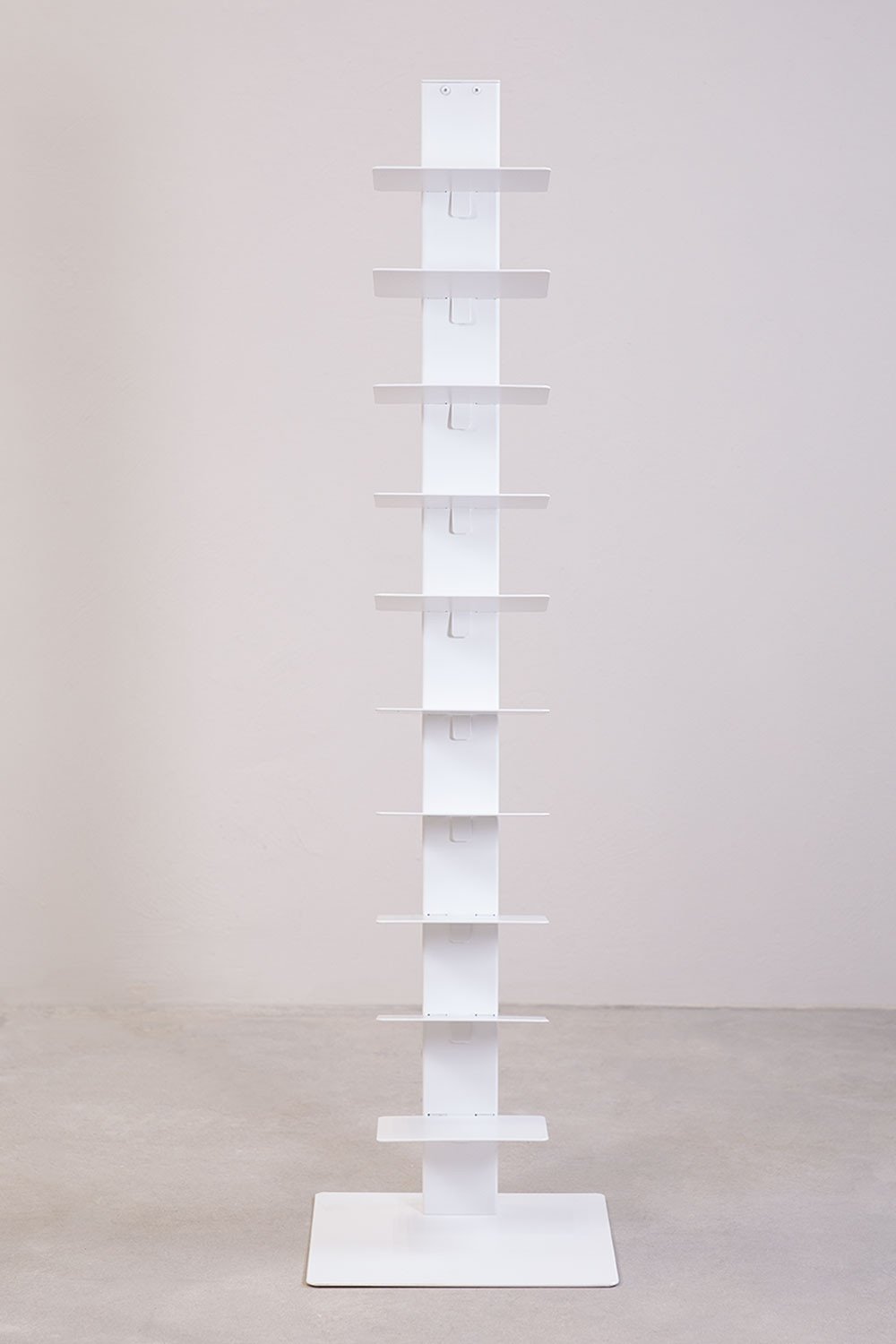 Sklum Półka Stojąca Pex