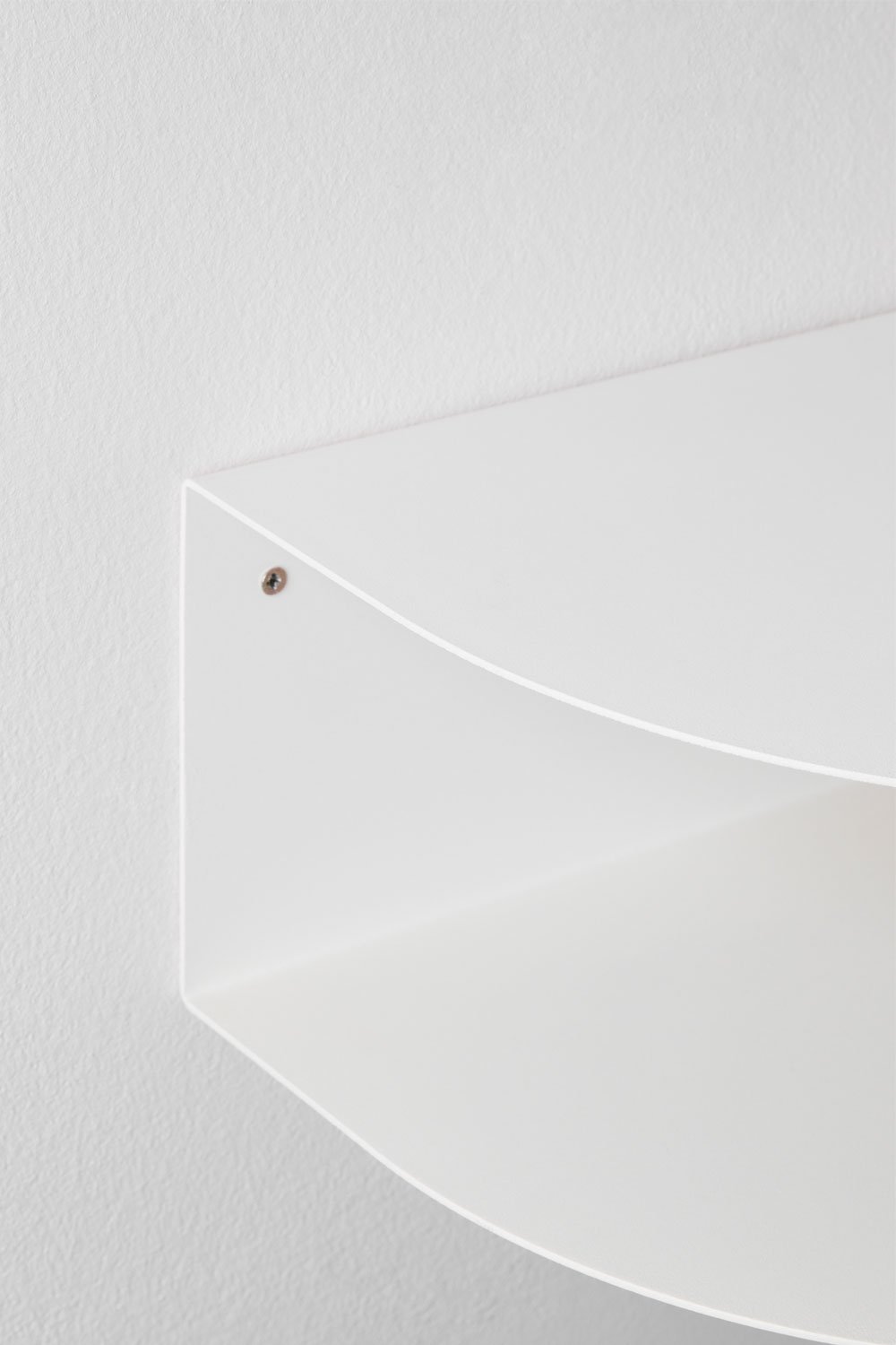 Sklum Półka żelazna Taifa