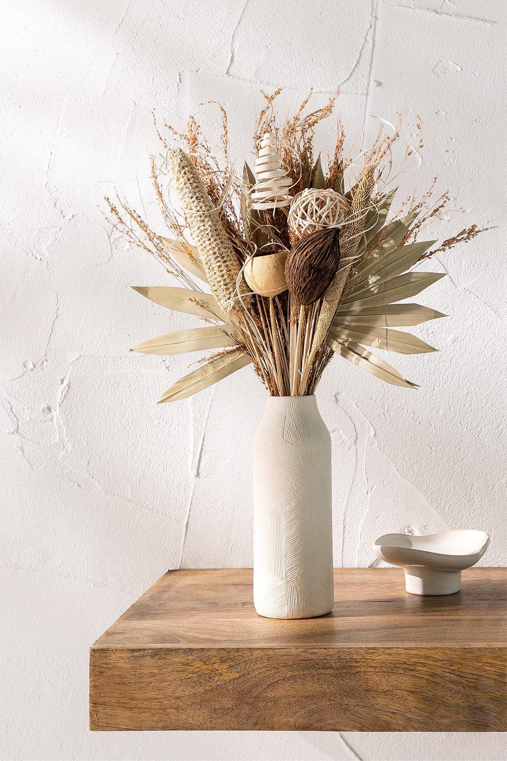 sklum Ramo Decorativo Borasus