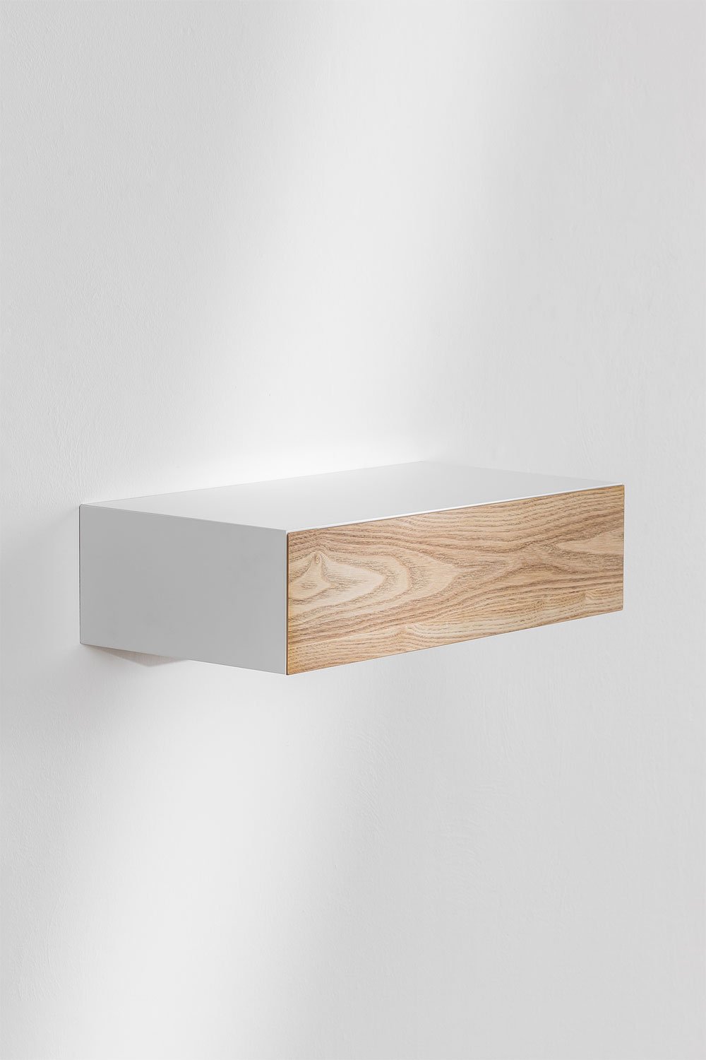 Sklum Recibidor De Pared Florens