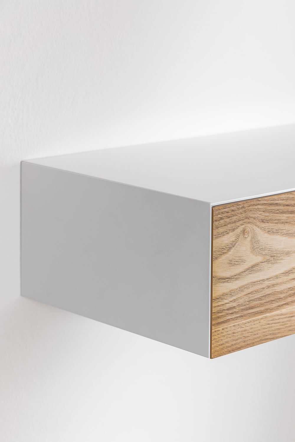 Sklum Recibidor De Pared Florens