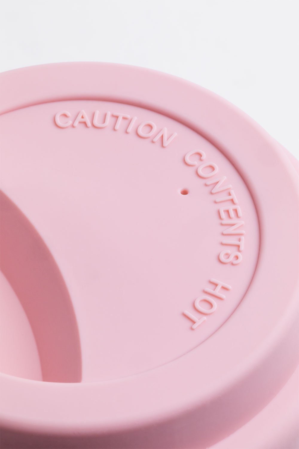 Sklum Reusable Cup 48 Cl Poreite