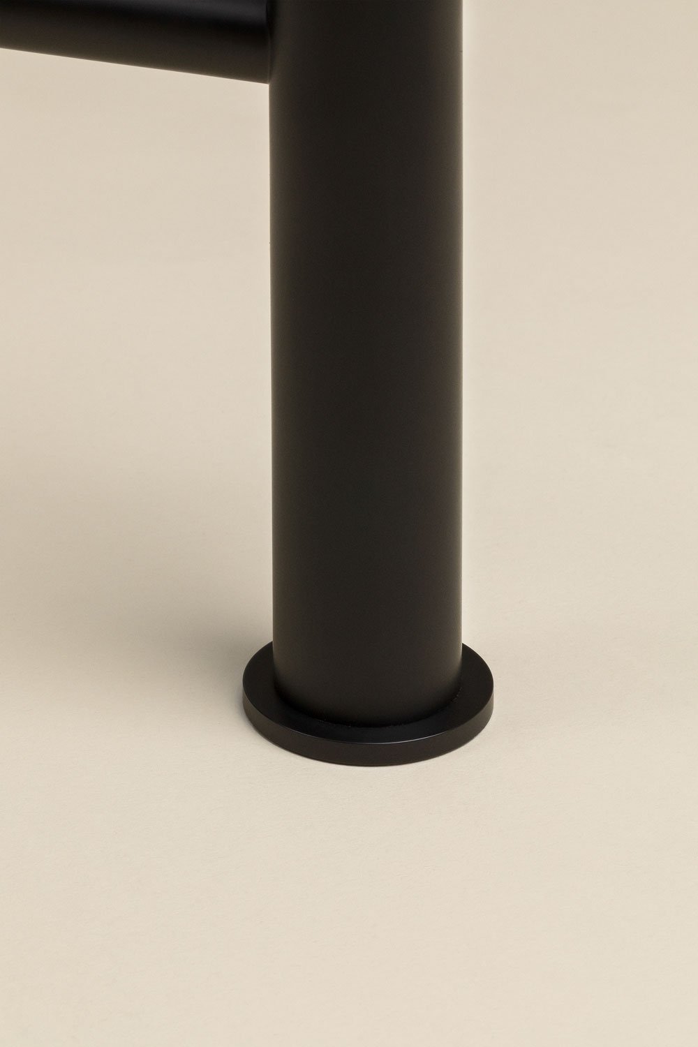 Sklum Rubinetto Per Lavabo In Ottone Orveta