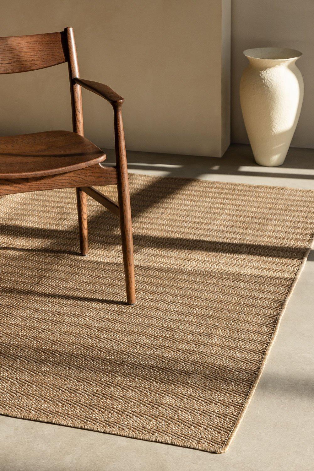 sklum Serika Carpet