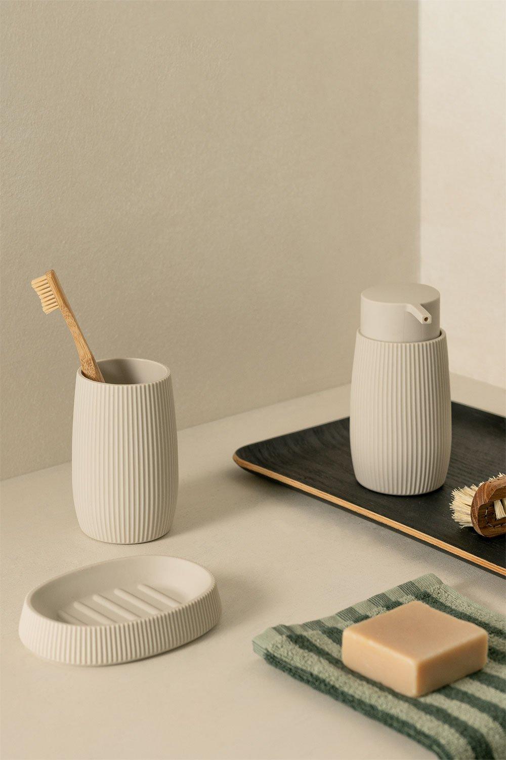 sklum Set da Bagno Aristide