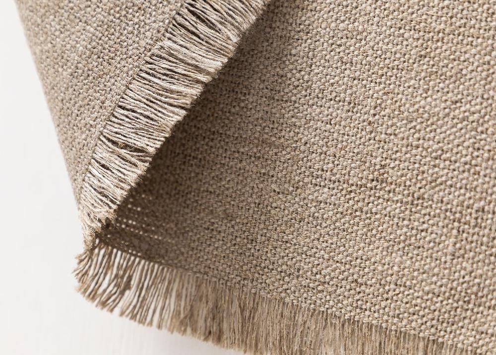 Sklum Set De 4 Manteles Individuales Aratz